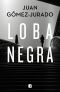 [Antonia Scott 02] • Loba Negra